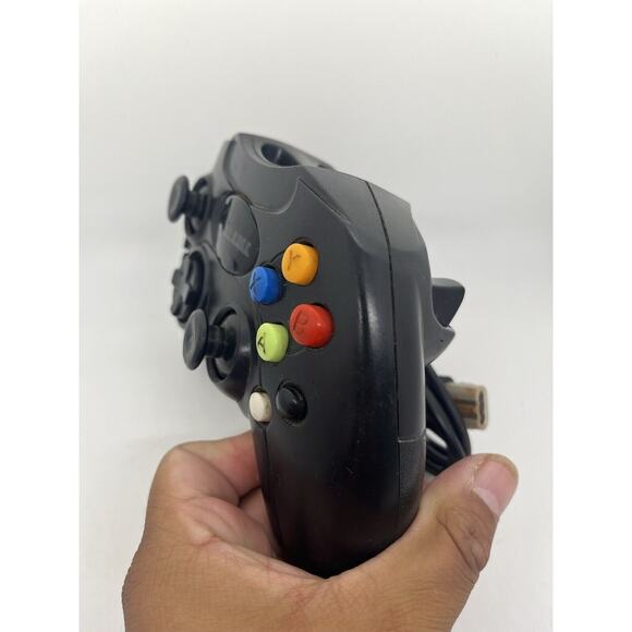 Original Xbox Analog Controller Gaming Edge - Picture 6 of 6